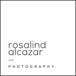 Rosalind Alcazar Photography